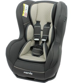 تصویر صندلی خودرو کودک نانیا مدل Primo Quilt ا Nania Primo Quilt Car Seat Nania Primo Quilt Car Seat
