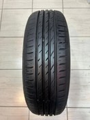 تصویر لاستیک خودرو نکسن 185/60/15 سال 2024 