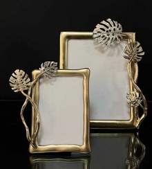 تصویر قاب عکس وارداتی کد PF-02 