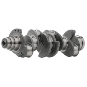 تصویر میل لنگ جنتو 