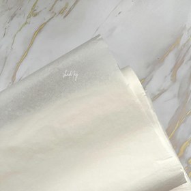 تصویر کاغذ پوستی 