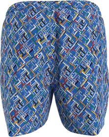 تصویر مایو مردانه | تامی هیلفیگر Tommy Hilfiger TYC4EF2270B5147E04 