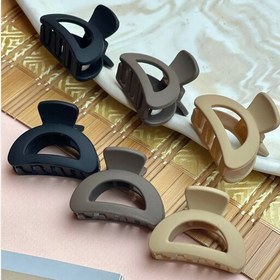 تصویر مینی کلیپس مینیمال 