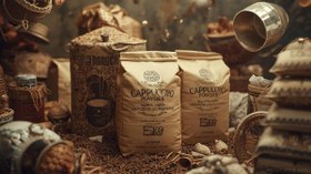 تصویر کاپوچینو۱(عمده 