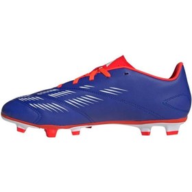 تصویر Club Predator Fxg آدیداس adidas 