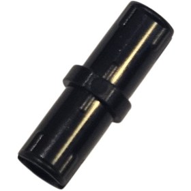 تصویر قطعه یدکی لگو Technic–پین اتصال با اصطکاک (LEGO® 2780 / 6279875) (اورجینال برند لگو)(مجموعه سه عددی) 