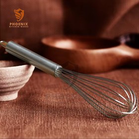 تصویر همزن دستی PHOENIX 