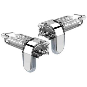 تصویر دسته بازی PUBG مدل K03 