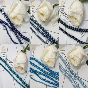 تصویر فروشگاه خرازی گلستان