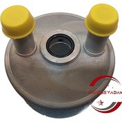 تصویر خنک کن گیربکس بسترن b50 , b30 