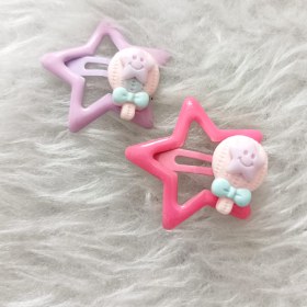 تصویر گیره تق تقی 