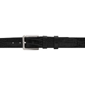 تصویر کمربند R4 