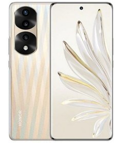تصویر گوشی آنر 70Pro Plus 5G | حافظه 256 رم 8 گیگابایت Honor 70 Pro Plus 5G 256/8 GB