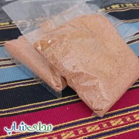 تصویر ادویه مرغ و ماهی اعلا و درجه ۱ 