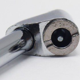 تصویر سری باد پروتک مدل YP-TG-4/23CM 