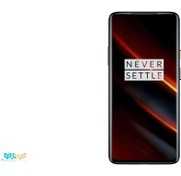 تصویر گوشی وان پلاس 7T Pro 5G McLaren | حافظه 256 رم 12 گیگابایت OnePlus 7T Pro 5G McLaren  256/12 GB