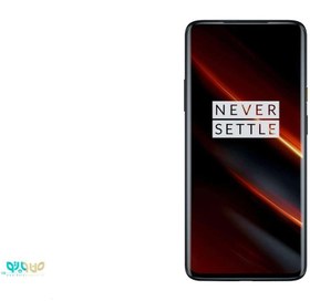 تصویر گوشی وان پلاس 7T Pro 5G McLaren | حافظه 256 رم 12 گیگابایت OnePlus 7T Pro 5G McLaren  256/12 GB