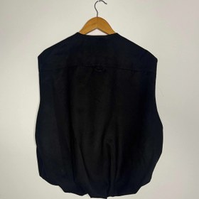 تصویر وست جیر کد M678 - L 