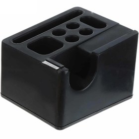 تصویر پایه چسب 