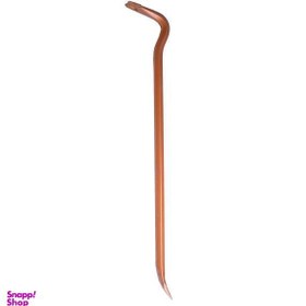 تصویر تایلیور هیکو مدل 1577-600 