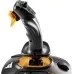 تصویر Guillemot Thrustmaster T.16000M Fcs USB Joystick (Pc) Guillemot Thrustmaster T.16000M Fcs USB Joystick (Pc)