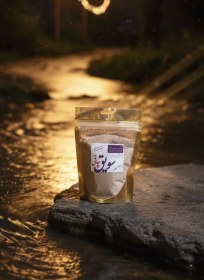 تصویر سویق چاقی 