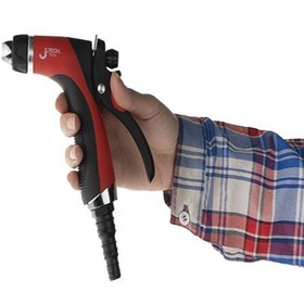 تصویر اب پاش جتک 