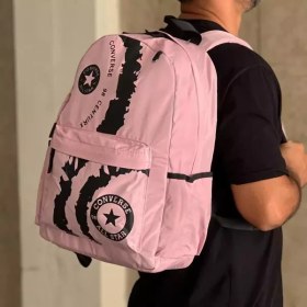 تصویر کوله پشتی فوروارد مدل FCLT2802 