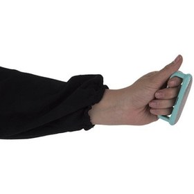 تصویر سنگ پا تريتون مدل PRB 34E 