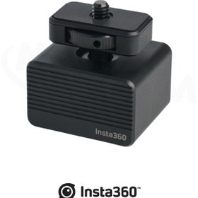 تصویر لرزشگیر اینستا۳۶۰ ا Insta360 Vibration Damper Insta360 Vibration Damper