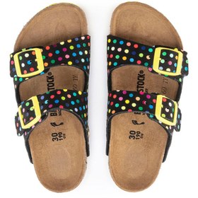 تصویر Fazona Kids Mf نقاط بیرکنستاک Birkenstock 