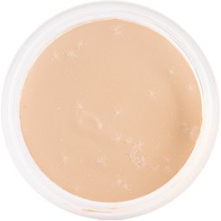 تصویر کرم گریم با کاور بالا دارای SPF 15 سیگنیچر 4 Signature Matte Mousse