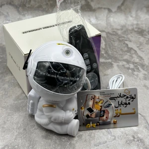 تصویر فروشگاه موبایل تاراز کرج