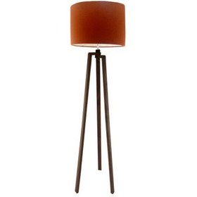 تصویر آباژور ایستاده مدل JA005 