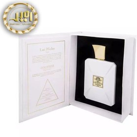 تصویر عطر ادکلن لویی نیش کنتس زنانه 100 میل Lui Niche Countess edp 100 ml