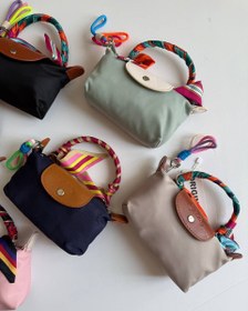 تصویر لانگ چمپ مینی سوییت 