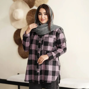 تصویر فروشگاه ویژلی