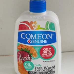 تصویر فروشگاه خانواده رادوین