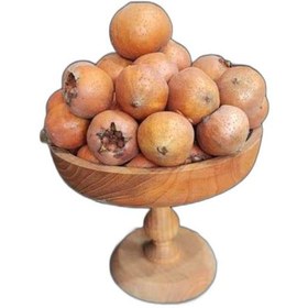 تصویر کونوس (ازگیل) Konoos