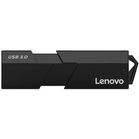 تصویر رم ریدر 2 ترابایت لنوو Lenovo Thinkplus D204 2TB 