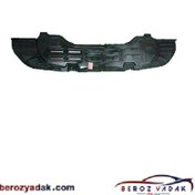 تصویر سینی پلاستیکی زیر سپر جلو برلیانس H330-H320 