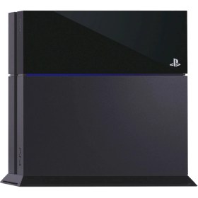 تصویر کنسول بازی سونی استوک PS4 Fat | حافظه 1 ترابایت بدون دسته PlayStation 4 Fat 1T Stock without controller