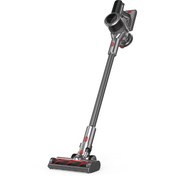 تصویر جاروشارژی 300 وات پاورولوژی مدل Powerology pstv300gy Powerology 300W Power Series Cordless Vacuum