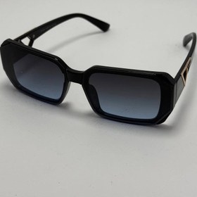 تصویر عینک پرادا 16 prada