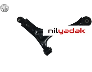 تصویر فروشگاه نوآوران