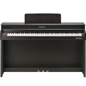 تصویر پیانو دیجیتال کورزویل مدل CUP320 sr KURZWEIL CUP320 SR DIGITAL PIANO