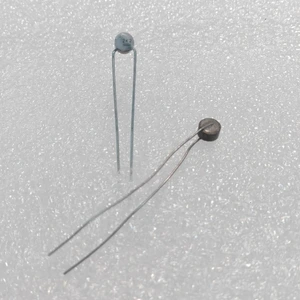 تصویر فروشگاه بتاالکترونیک