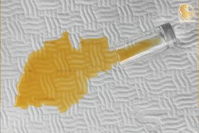 تصویر محافظ تشک رویا 