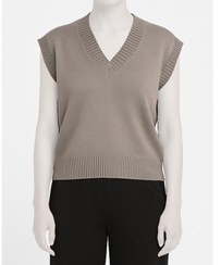 تصویر پلیور زنانه آر ان اس مدل 11252476 