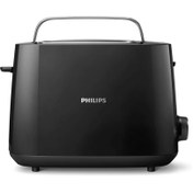 تصویر توستر فیلیپس مدل HD2581 PHILIPS HD2581